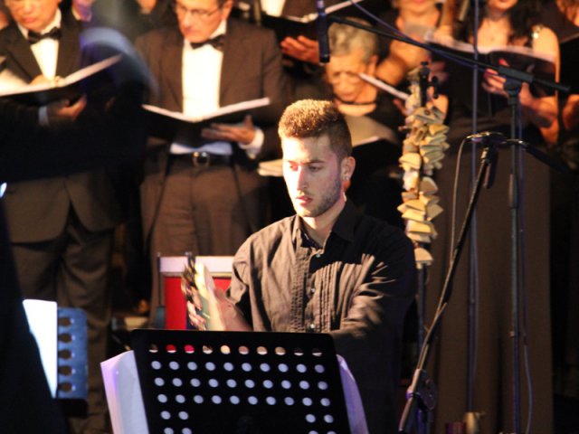 caracalla 5